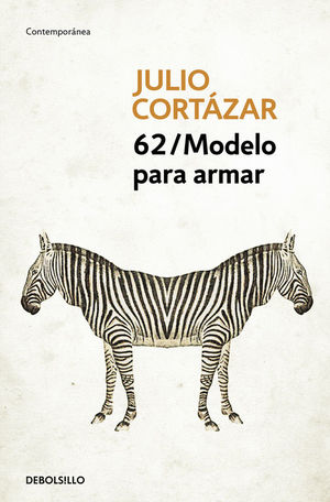 62/MODELO PARA ARMAR