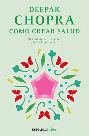 CÓMO CREAR SALUD