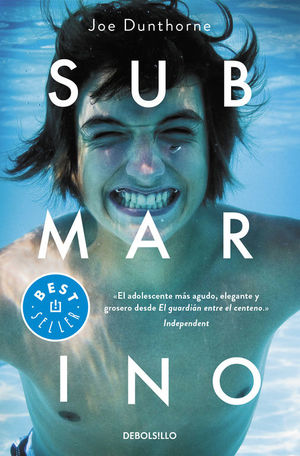 SUBMARINO