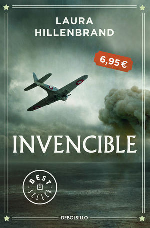 INVENCIBLE (UNBROKEN)