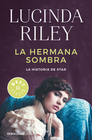 LA HERMANA SOMBRA / LA HISTORIA DE STAR