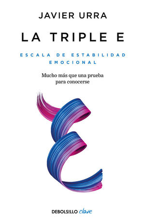 LA TRIPLE E