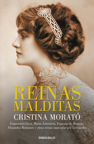 REINAS MALDITAS