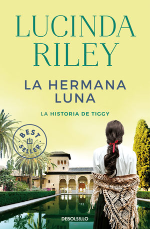 LA HERMANA LUNA / LA HISTORIA DE TIGGY