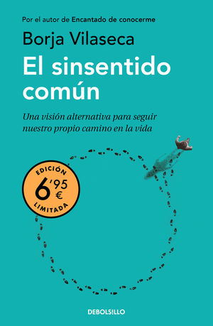 EL SINSENTIDO COMÚN