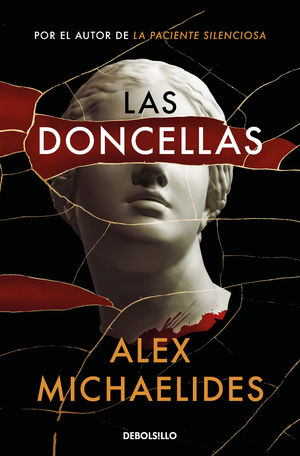 LAS DONCELLAS