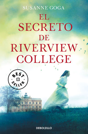 SECRETO DE RIVERVIEW COLLEGE, EL