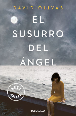 EL SUSURRO DEL ANGEL