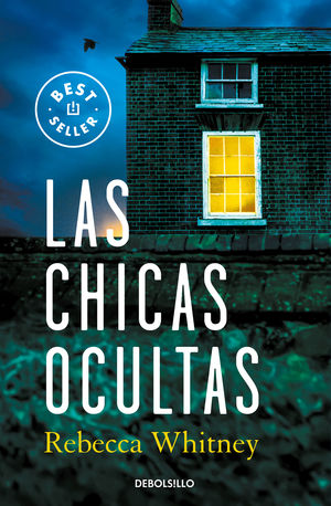 CHICAS OCULTAS, LAS