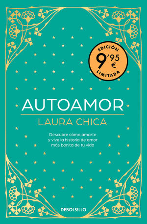 AUTOAMOR