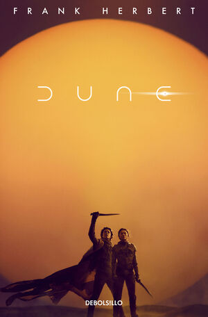 DUNE