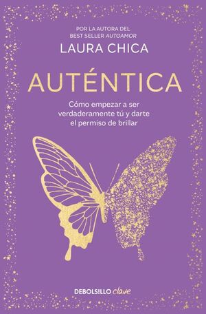 AUTÉNTICA
