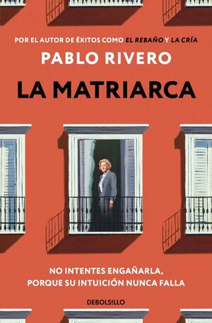 MATRIARCA, LA