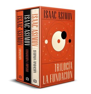 ESTUCHE NUEVAS CUBIERTA LA FUNDACION
