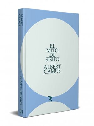 MITO DE SISIFO, EL (ED. CONMEMORATIVA)