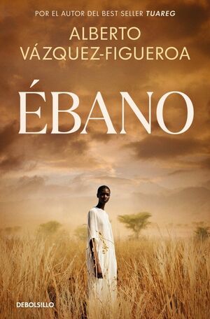 EBANO