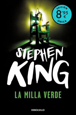 MILLA VERDE, LA (LIMITED)