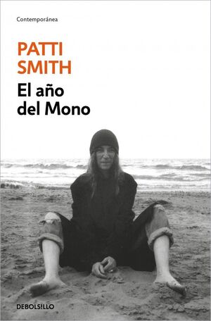 AÑO DEL MONO, EL