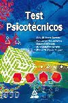 TEST PSICOTÉCNICO