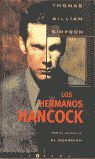 LOS HERMANOS HANCOCK