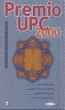PREMO UPC 2000