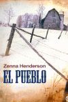 EL PUEBLO
