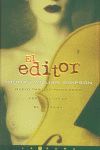 EL EDITOR