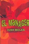 EL MANAGER