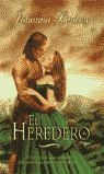 HEREDERO, EL