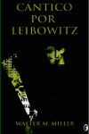 CANTICO POR LEIBOWITZ