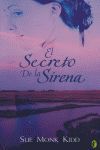 EL SECRETO DE LA SIRENA