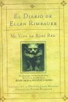 EL DIARIO DE ELLEN RIAMBAUER