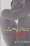 KAMA SUTRA DEL HOMBRE GAY, EL