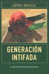 GENERACIÓN INTIFADA