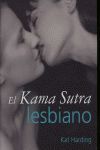 KAMA SUTRA LESBIANO, EL