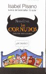 NOSOTROS LOS CORNUDOS