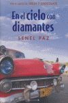 EN EL CIELO CON DIAMANTES