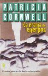 LA GRANJA DE CUERPOS