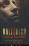 DALTONICO