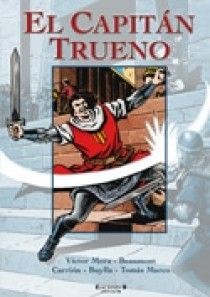 LA CANTERA DE LA MUERTE Y OTRAS AVENTURAS