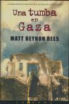 UNA TUMBA EN GAZA