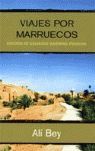 VIAJES POR MARRUECOS