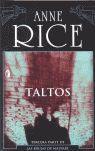 TALTOS