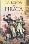 LA RONDA DEL PIRATA