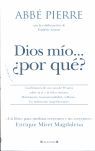 DIOS MIO ¿POR QUE?
