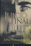 JUICIO FINAL