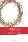 EL JUICIO