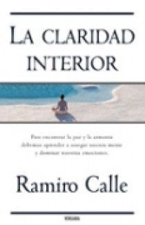 LA CLARIDAD INTERIOR