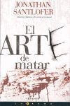 EL ARTE DE MATAR