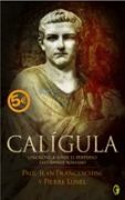 CALIGULA